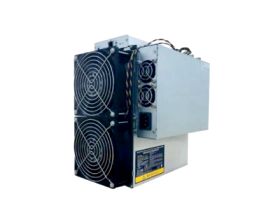 Antminer D5