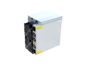 Antminer T17+ (55T)