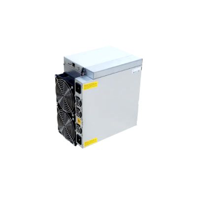 Antminer T17+ (55T)