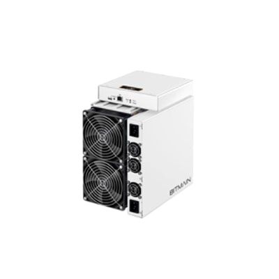 Antminer S17 Pro 50 Th/s