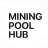 Miningpoolhub.com
