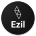 Ezil.me