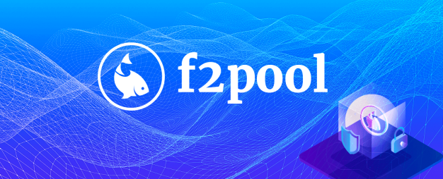 F2pool Overview
