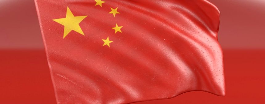 Contrary to prohibitions: China continues to mine cryptocurrency