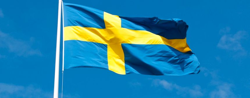 Swedish regulator is going to prohibit mining?