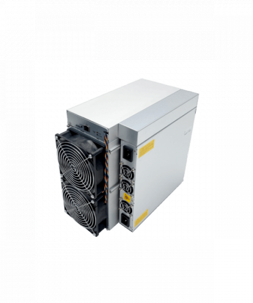 Antminer S19A Pro 110T