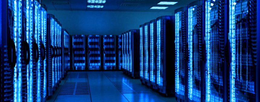 Mining company to build data center in Texas