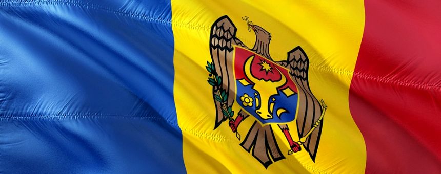 Cryptocurrency mining banned in Moldova