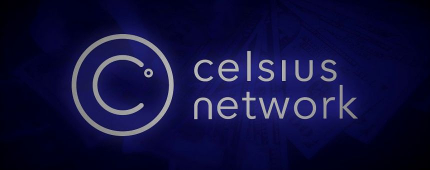 Celsius clients and investors face a fight for assets
