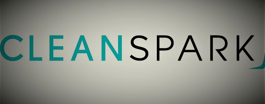CleanSpark purchased hardware again