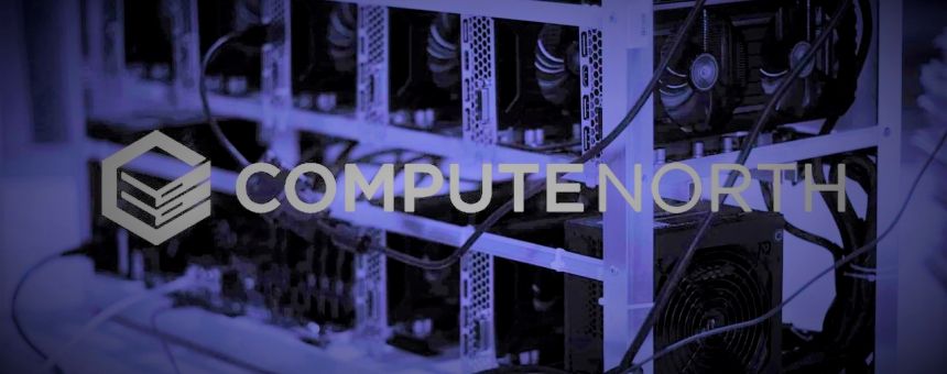 Compute North paid its executives $3 million while announcing bankruptcy