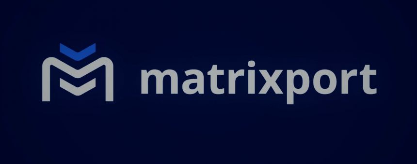 Despite the collapse of FTX, Matrixport is not in danger of bankruptcy