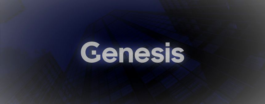 Is Genesis considering bankruptcy proceedings?