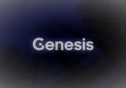 Alameda Research,  that declared bankruptcy, invested more than $1 billion in Genesis Digital Assets