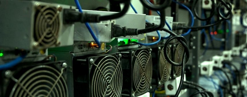 Anatoly Aksakov believes that it is important to solve the issues of regulation of cryptocurrency mining in 2022