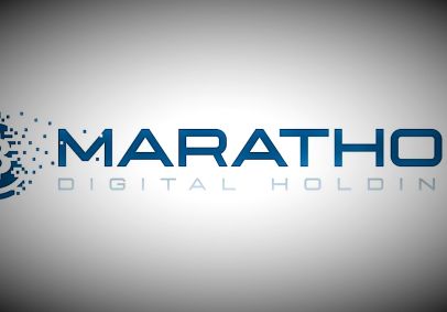 Major miner Marathon Digital may buy its partner Compute North, which is facing bankruptcy