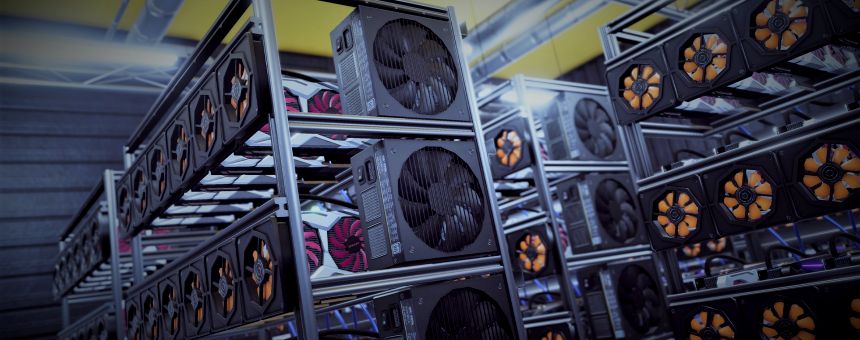 Debts of mining companies can provoke a disaster in the crypto-market