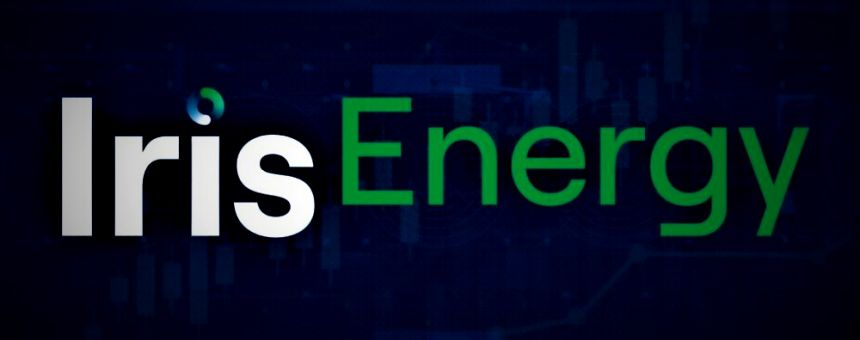 Iris Energy has received a class action lawsuit regarding its IPO documents