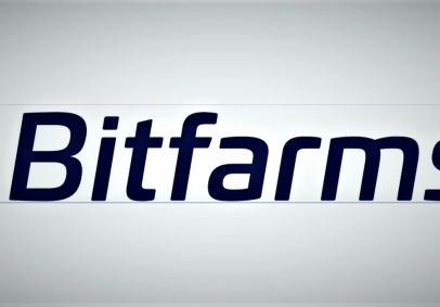 BTC-майнер Bitfarms получил предупреждение о делистинге