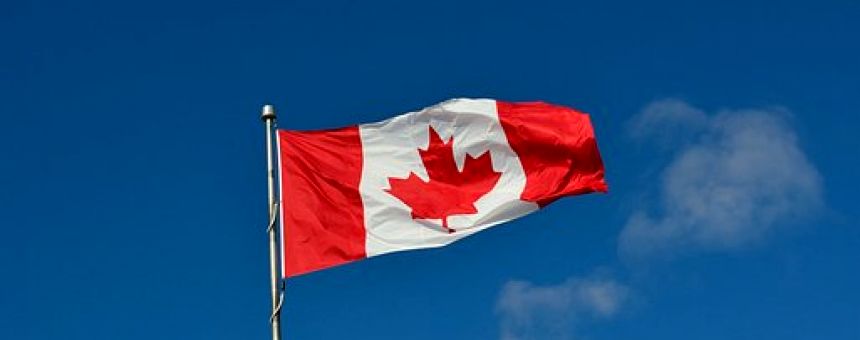Канадская провинция не будет подключать к электросети новых майнеров