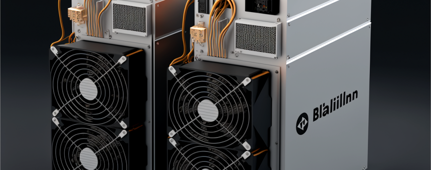 BitNile prepares to connect more than 20,000 mining devices