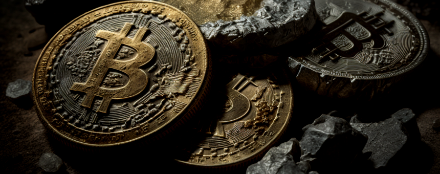 BTC miner Marathon Digital is forced to sell bitcoins to fund expenses