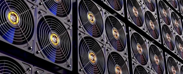 What is KH/s and GH/s in mining