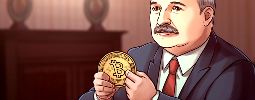 Belarus Extends Tax-free Incentives for Crypto Firms Until 2025