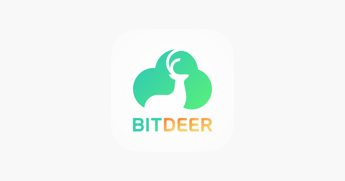 BitDeer