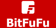 Bitfufu