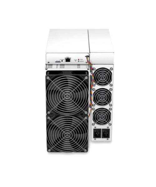 Antminer HS3 9 Th/s