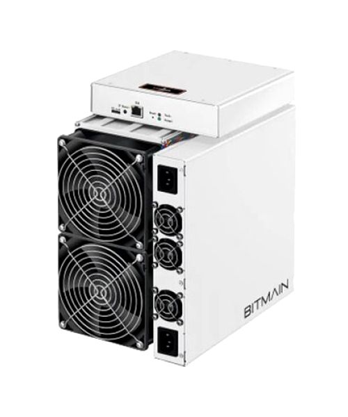 Antminer T17 38 Th/s