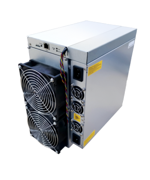 Antminer T17Е 47 Th/s