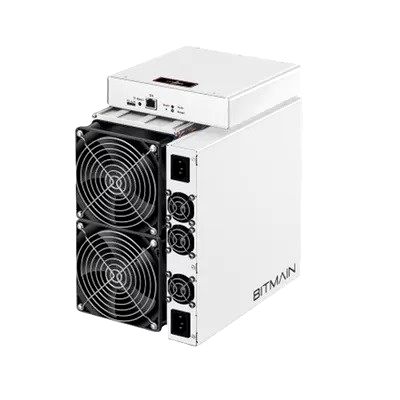 Antminer S17 Pro 56 Th/s