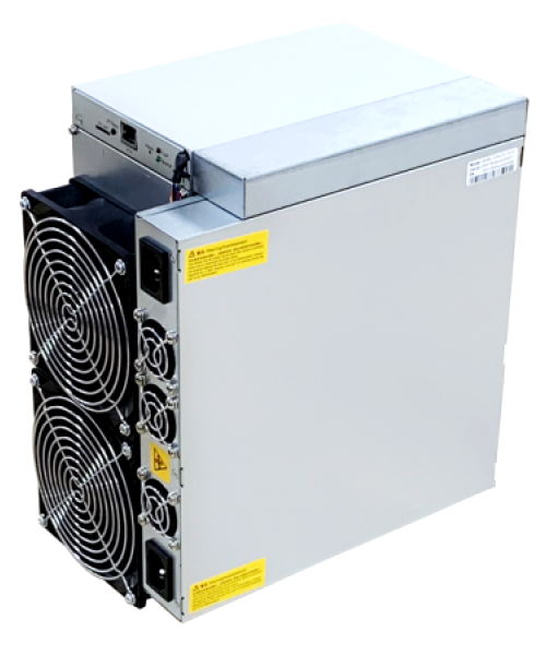 Antminer S17+ 73 Th/s