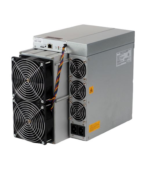 Antminer T19 84 Th/s