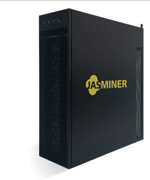 Jasminer X16-Q-1.95 Gh/s