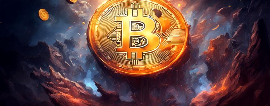 How to Earn Bitcoin Using ASICs