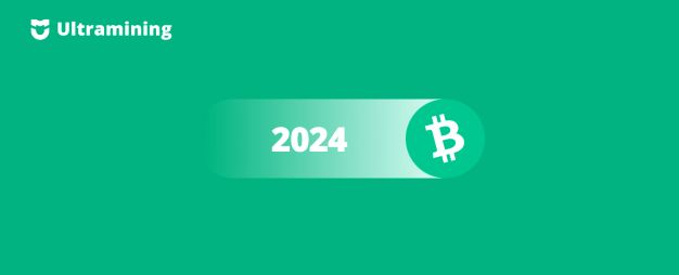 Прогноз криптовалюты Bitcoin Cash на 2023 год
