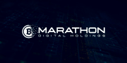 Marathon Digital Holdings (NASDAQ:MARA)