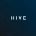 Hive Blockchain Technologies (OTCMTKS:HVBTF)