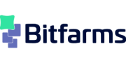 Bitfarms Limited (OTCMKTS:BFARF)