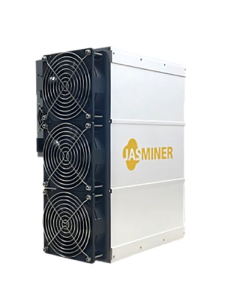 Jasminer X16-P 5800 Mh/s