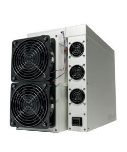 Antminer S21 XP 270 Th/s