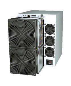 Antminer DR7