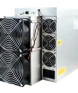 Antminer AL1