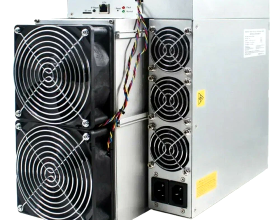 Antminer AL1