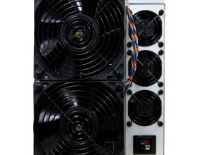 Antminer AL1