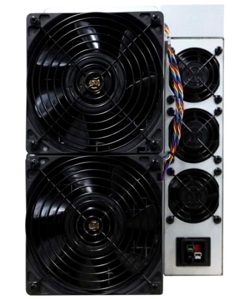 Antminer AL1