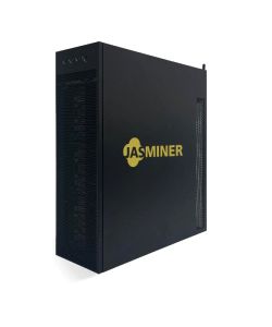 Jasminer X16-Q 1750